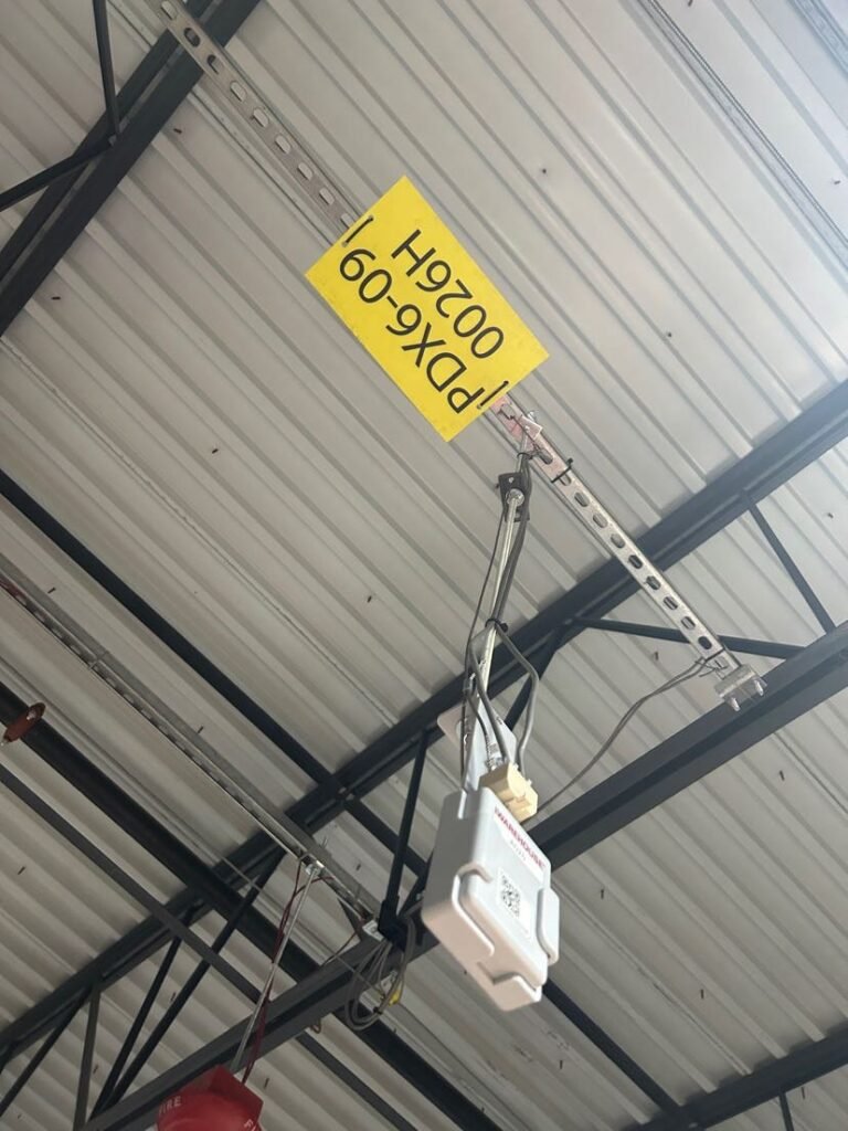 20230518_190059650_iOS