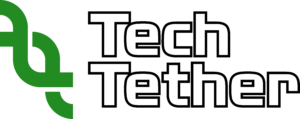 default-logo